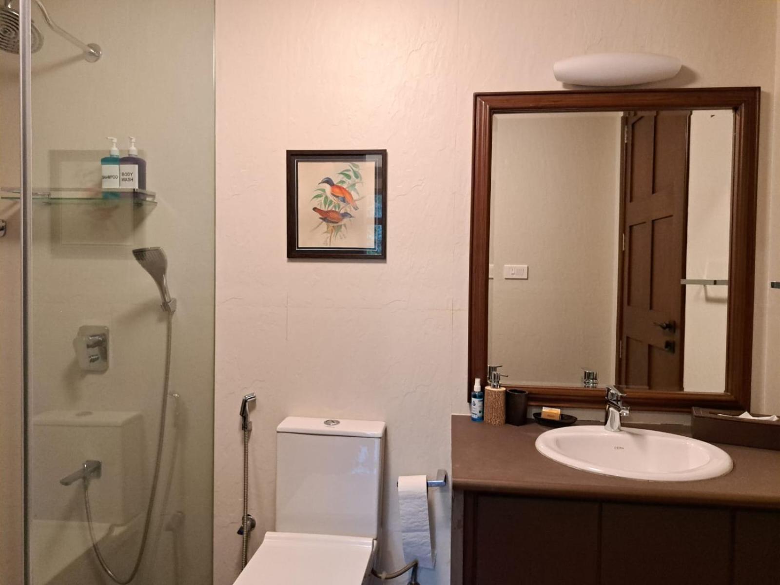 Casa Blanca 3Bhk W/Pool Near Mandwa, Alibaug Villa Alibág Kültér fotó